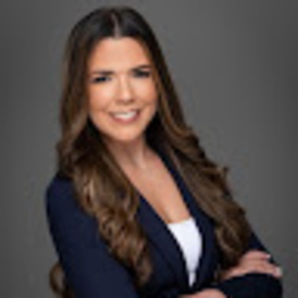 leenedvelazquez